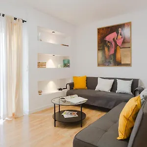 https://apartamentos-3-dormitorios-centrico-malagaflat.es-andalucia.com