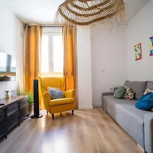 https://la-casita-de-zarate.es-andalucia.com