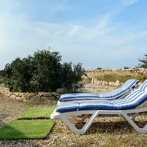 Sa Caseta La Casita Casa vacanze