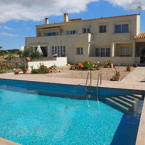 Casa Romantica Appartamento